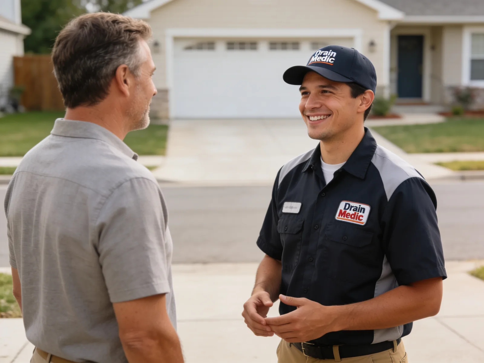 Garbage Disposal Repair Nazareth, MI FAQs